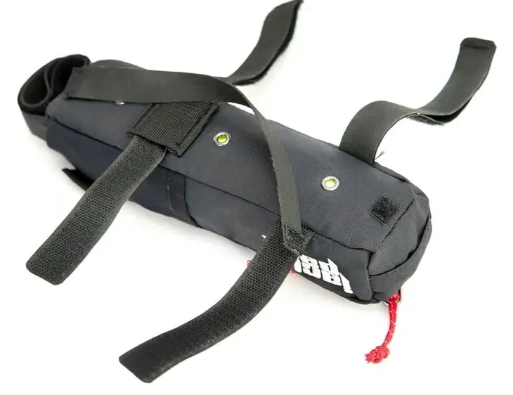 torba-rowerowa-na-rame-jack-pack-parowka-2-0-stan-nowy-marka-jack-pack