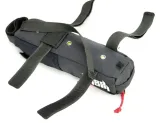 torba-rowerowa-na-rame-jack-pack-parowka-2-0-stan-nowy-marka-jack-pack