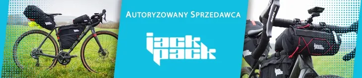 torba-rowerowa-na-rame-jack-pack-parowka-2-0-stan-nowy-pojemnosc-0-35-l