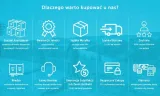 torba-rowerowa-na-rame-jack-pack-parowka-2-0-stan-nowy-material-dominujacy-cordura