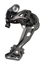 przerzutka-tylna-microshift-xle-10-rzedowa-1-2x10