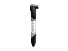 pompka-reczna-topeak-pompka-mini-dual-dx