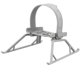 skladane-sanki-nozki-do-ladowania-dji-mini-3-3-pro