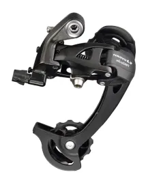 przerzutka-tylna-microshift-marvo-9-rzedowa-2-3x9