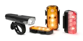zestaw-lampek-blackburn-luminate-360-blitz