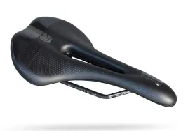 siodlo-pro-turnix-gel-black-142mm