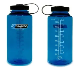 butelka-bidon-na-wode-nalgene-sustain-wm-1l-1000ml-slate-blue-tritan-bpa-
