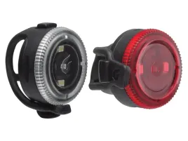 zestaw-lampki-blackburn-click-przod-20-lumenow