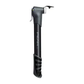pompka-reczna-topeak-peak-dx-ii-black