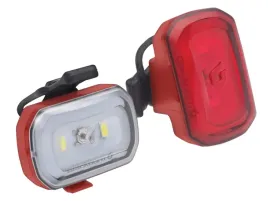 zestaw-lampki-blackburn-click-usb-przod-60-lumenow