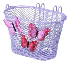 koszyk-rowerowy-przedni-robasil-kosz-junior-przedn