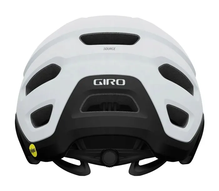 kask-rowerowy-mtb-giro-source-mips-mate-chalk-r-l-kod-producenta-gr-7129451
