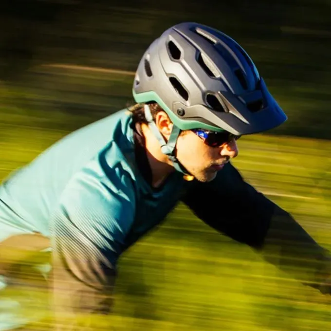 kask-rowerowy-mtb-giro-source-mips-mate-chalk-r-l