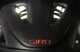 kask-rowerowy-mtb-giro-source-mips-mate-chalk-r-l-rozmiar-l
