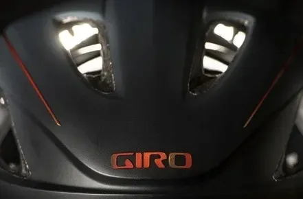 kask-rowerowy-mtb-giro-source-mips-mate-chalk-r-l-stan-nowy