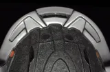 kask-rowerowy-mtb-giro-source-mips-mate-chalk-r-l-model-source
