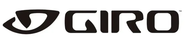 kask-rowerowy-mtb-giro-source-mips-mate-chalk-r-l-stan-nowy-kod-producenta-gr-7129451