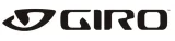 kask-rowerowy-mtb-giro-source-mips-mate-chalk-r-l-stan-nowy-kod-producenta-gr-7129451
