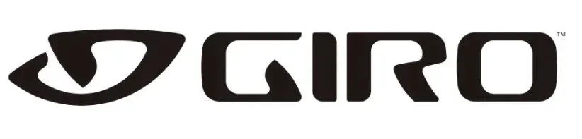 kask-rowerowy-mtb-giro-source-mips-mate-chalk-r-l