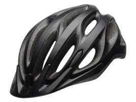 kask-rowerowy-mtb-bell-traverse-black-roz-uni-xl