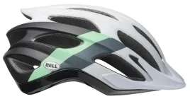 kask-rowerowy-mtb-bell-drifter-white-black-roz-l