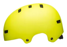 kask-rowerowy-bmx-bell-local-yellow-r-l