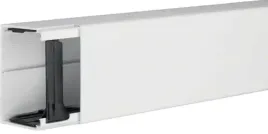 hager-koryto-kablowe-listwa-pokrywa-60x90-biale-2m