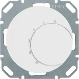 r-1-r-3-regulator-temperatury-pom-czarny-20262089