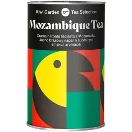 herbata-czarna-lisciasta-mozambik-czarna-herbata-naturalna-premium-lisc