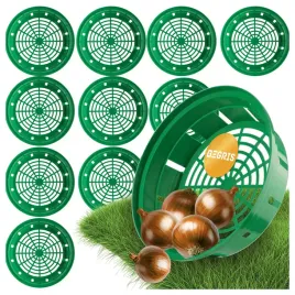 koszyk-na-cebule-doniczka-koszyki-cebulki-oslonki-sadzonek-cebul-26cm-10szt