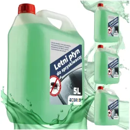 plyn-do-spryskiwaczy-letni-20l-zapach-owocowy-auto-usuwa-owady-mocny-4x5l