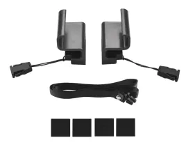 uchwyt-na-telefon-smycz-dji-mavic-mini-air-se