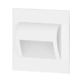 oprawa-schodowa-podtynkowa-15w-6000k-led-orno
