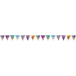 girlanda-papierowa-my-little-pony-kucyk-3-3-m