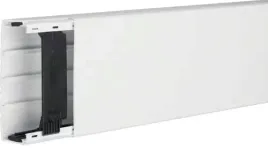 hager-koryto-kablowe-listwa-pokrywa-40x110-bial-2m