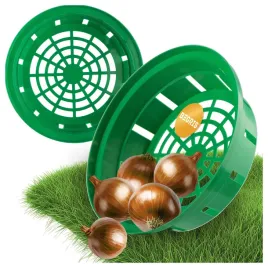 koszyk-na-cebule-doniczka-koszyki-na-cebulki-oslonki-cebul-sadzonek-20-cm