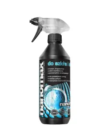 plyn-do-mycia-szyb-luster-i-okien-nanomax-05-l