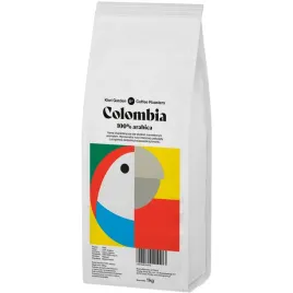 kawa-ziarnista-kolumbia-100percent-arabica-1kg-swiezo-palona-kawa-do-ekspresu