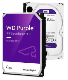 dysk-twardy-4tb-wd43purz-wd-purple-do-cctv-24-7