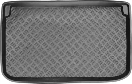 opel-corsa-d-hatchback-2006-2014-mata-bagaznika