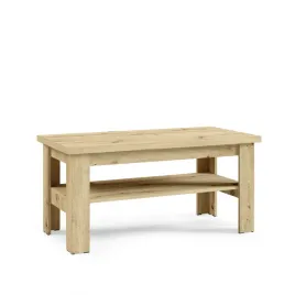 lawa-stolik-kawowy-c29b-120-system-a-artisan-drewno-o-wysokiej-jakosci
