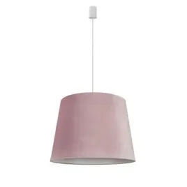 lampa-wiszaca-zwis-cone-l-rozowa-e27-nowodvorski