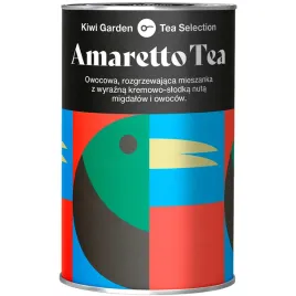herbata-owocowa-napar-hibiskus-roza-amaretto-100g