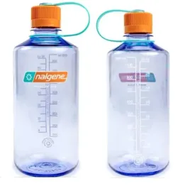 butelka-bidon-na-wode-nalgene-sustain-nm-1l-1000ml-amethyst-tritan-bpa-free