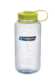szczelna-butelka-bidon-na-wode-nalgene-wm-1l-1000-ml-clear-tritan-bpa-free