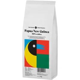 kawa-100percent-arabica-ziarnista-specialty-papua-gwinea-1kg-kawa-do-ekspresu