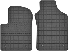 ford-ka-ii-2008-2016-gumowe-do-auta