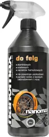 plyn-do-czyszczenia-felg-nanomax-1-l
