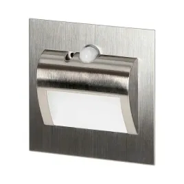 podtynkowa-oprawa-led-15w-3000k-czujnik-ruchu-i-zmierzchu-draco-orno