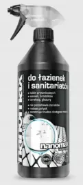 plyn-do-lazienek-i-sanitariatow-nanomax-1-l